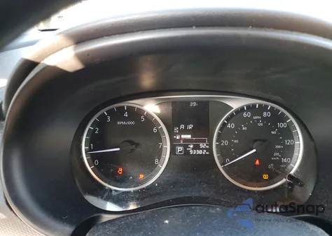 2021 Nissan Kicks S z USA, uszkodzony, nr VIN 3N1CP5BV4ML494292